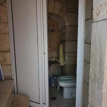 Bed & Breakfast Bed & Beauty In Puglia *