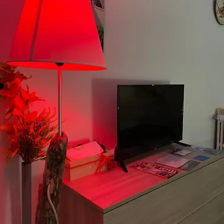 Bed & Beauty In Puglia Bed & Breakfast *