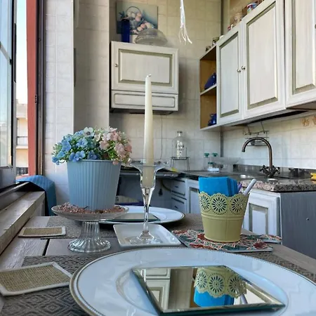 Bed & Breakfast Bed & Beauty In Puglia Casamassima